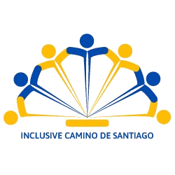 Inclusive Camino de Santiago: Journey Blueprint